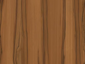 South American walnut tech wood veneer texture (ID:ffaeh295454)