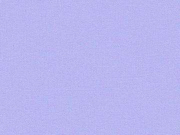 Normal Bump texture (ID:ffajg88641)