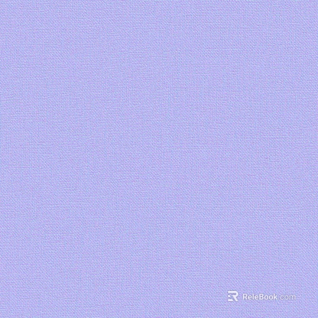 Normal Bump texture