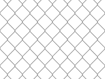 Barbed wire texture (ID:ffacf6779)