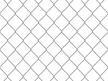 Barbed wire texture (ID:ffacf6779)