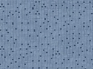 Mosaic texture (ID:ffaff7722)