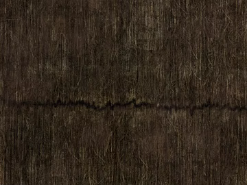 Thatched roof texture (ID:ffaeg92718)