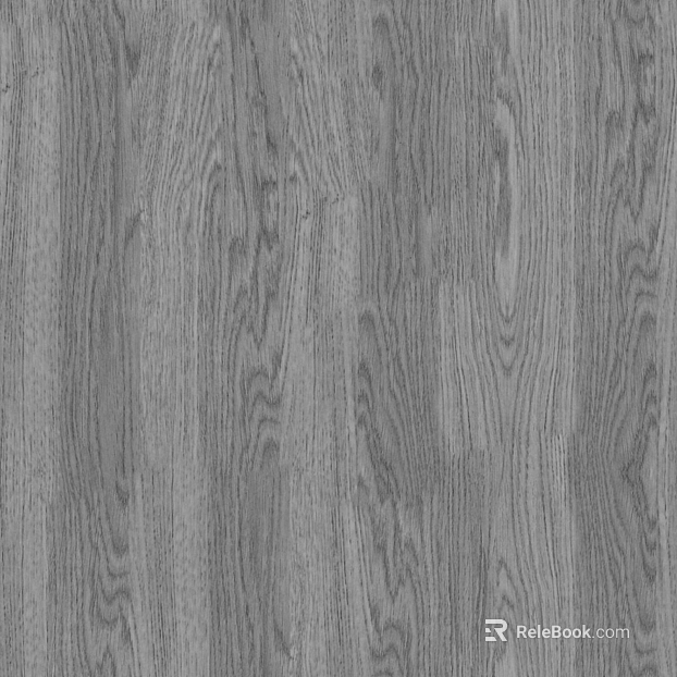 wood grain seamless texture