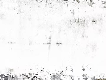 Exterior wall texture (ID:ffaeg20535)