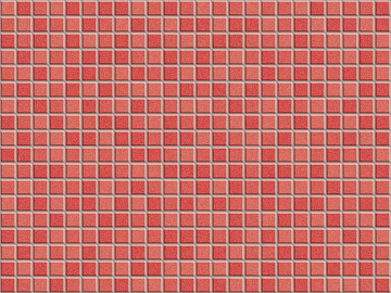 Mosaic Ceramic Map texture (ID:ffaef0017)