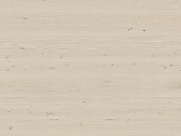 Wood grain texture (ID:ffajg87439)