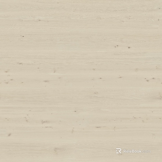 Wood grain texture