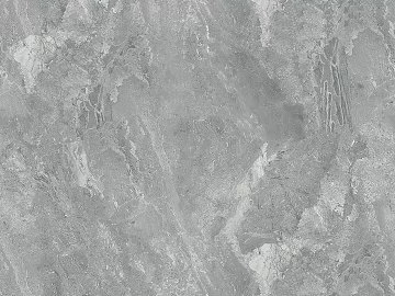 Marble Rock Slab Light Luxury Stone 3d model
