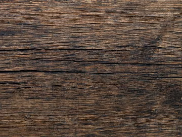 Dark brown dilapidated wood furniture finish texture (ID:ffaeh114294)