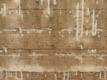 Concrete texture (ID:ffacf6298)