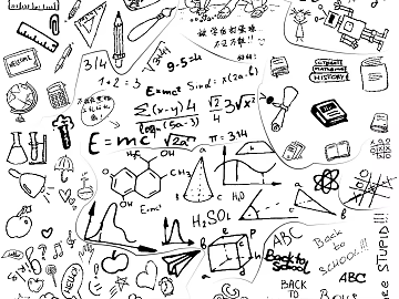 whiteboard painting texture (ID:ffaag35026)