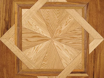 wood parquet texture (ID:ffacg37979)