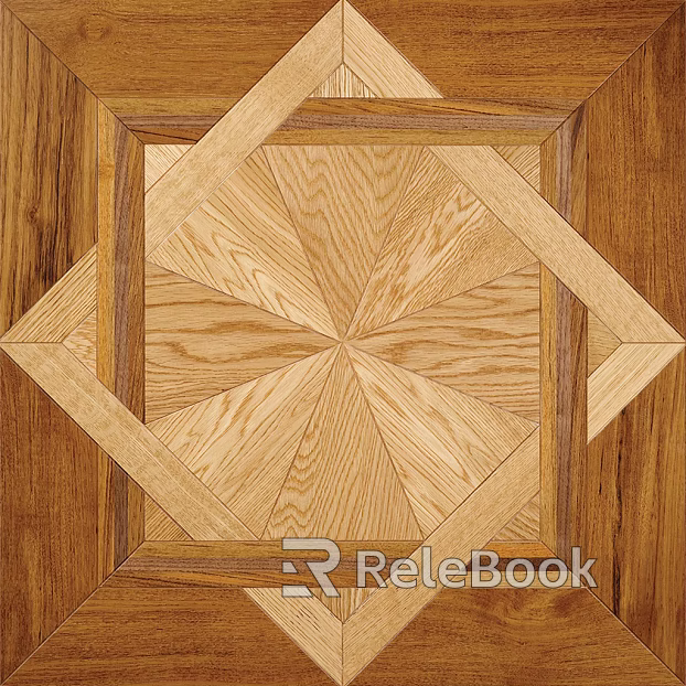 wood parquet texture
