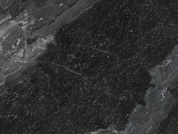 shunhui tile marble texture (ID:ffabg59688)