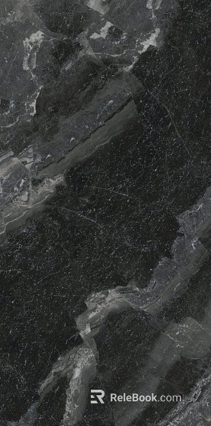 shunhui tile marble texture