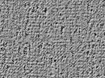 Black and White Bump texture (ID:ffaag15114)