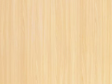 Wood grain light yellow solid color wood skin texture (ID:ffabg81126)