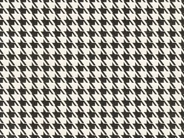 Pattern Cloth texture (ID:ffajg77914)