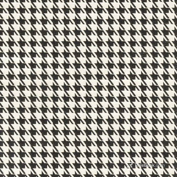 Pattern Cloth texture