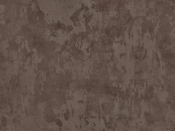 Cement texture (ID:ffabg52286)