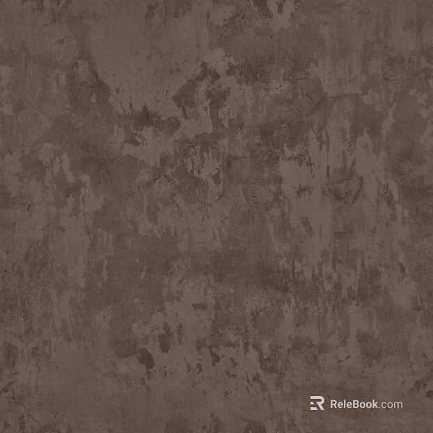 Cement texture