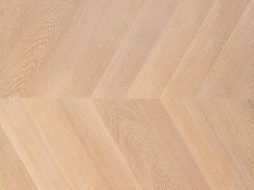 Fish bone wood floor texture (ID:ffach465035)