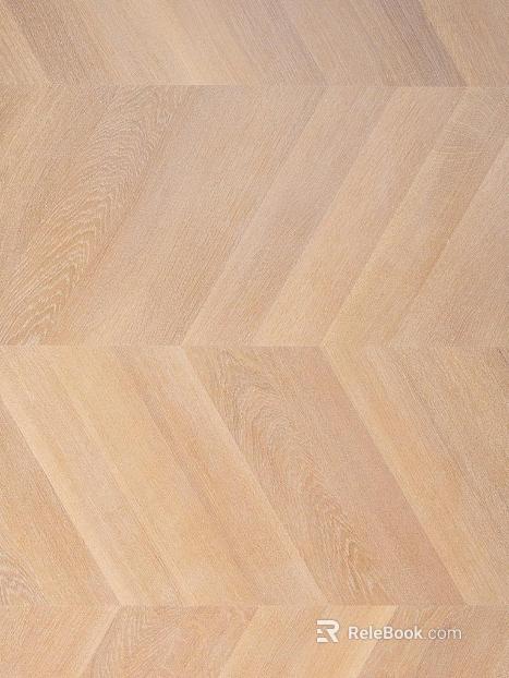 Fish bone wood floor texture