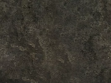 cement seamless texture (ID:ffabg88939)