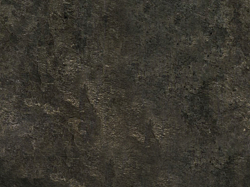 Cement texture (ID:ffabg88939)