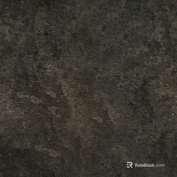 cement seamless texture
