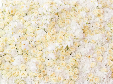 Flowers texture (ID:ffagg84559)