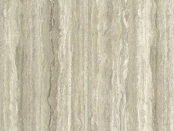 ruled marble texture (ID:ffach969114)