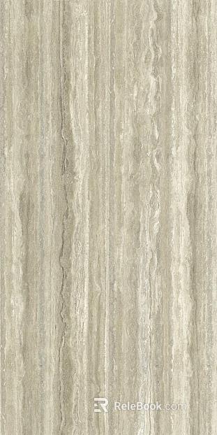 ruled marble texture