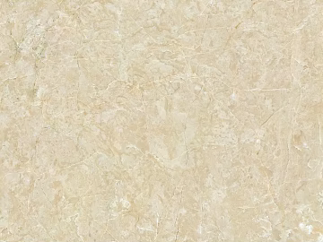 mesh pattern marble texture (ID:ffaeg38270)
