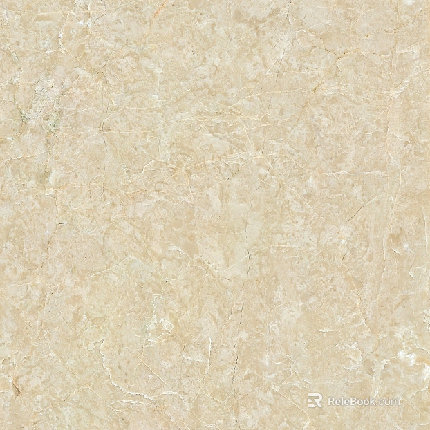 mesh pattern marble texture