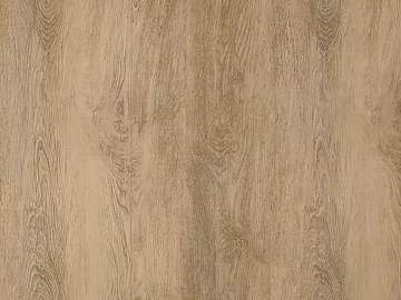 Modern yellow wood veneer texture (ID:ffach282333)