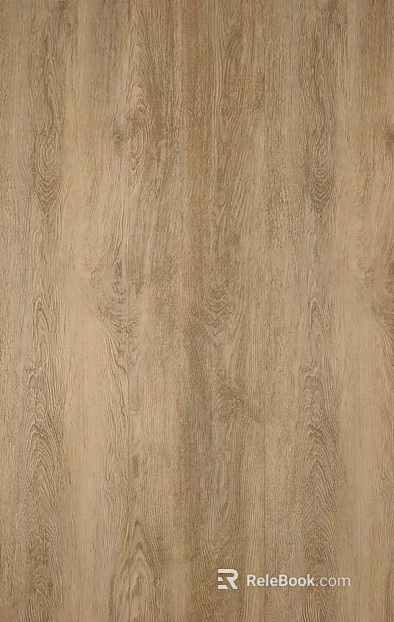Modern yellow wood veneer texture