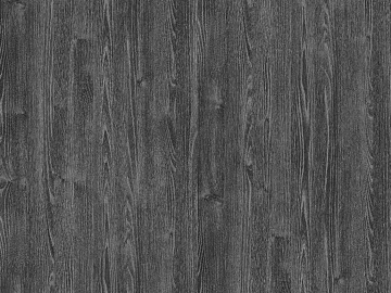 Black and White Bump texture (ID:ffaif6394)