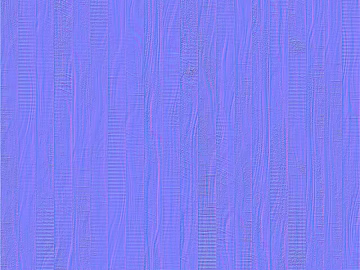 Normal Bump 3d model