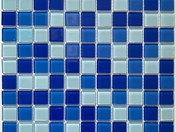 glass mosaic texture (ID:ffach610900)