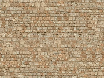Outdoor building culture stone stone granite wall tile wall ground texture (ID:ffach269974)