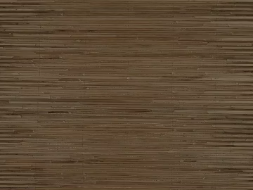 Bamboo grain texture (ID:ffajg51098)