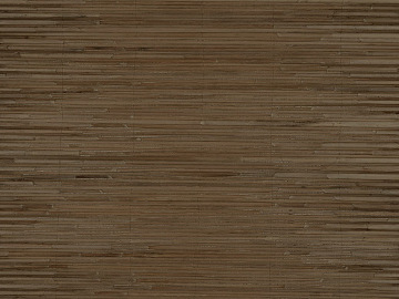 Bamboo grain texture (ID:ffajg51098)