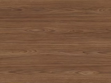 Wood grain texture (ID:ffaeg95110)