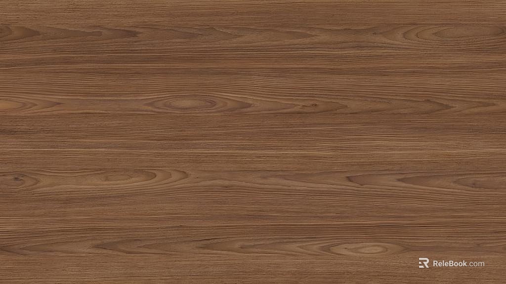 Wood grain texture