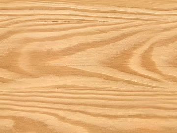 Wood grain light yellow wood texture (ID:ffaeg57312)