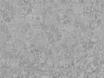 Cement floor texture (ID:ffacg34493)