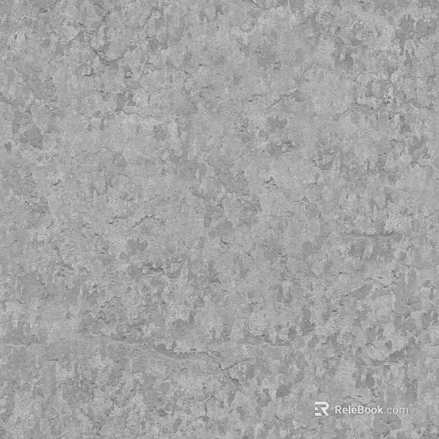 Cement floor texture