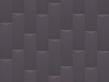 geometric line texture (ID:ffagf7639)